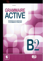 Grammaire active B2.pdf